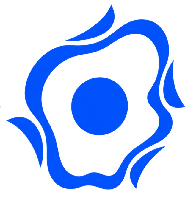 RadyNex logo